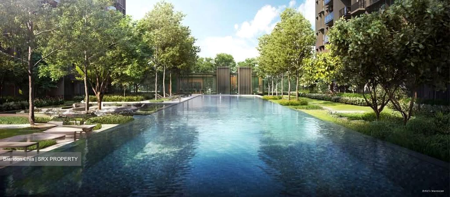 Tembusu Grand (D15), Condominium #562169571